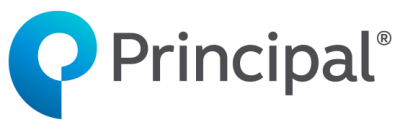 Principal Logo