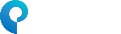 Principal Logo White